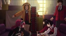 Inaho3