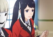 SayakaStressed