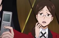 SaoriShocked