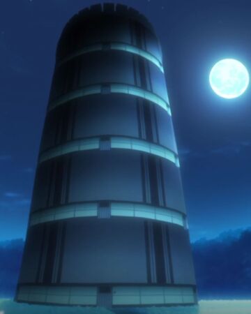 kakegurui wikia fandom