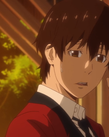 Refusing Women Episode Kakegurui Wikia Fandom Facebook is showing information to help you better understand the purpose of a page. episode kakegurui wikia fandom