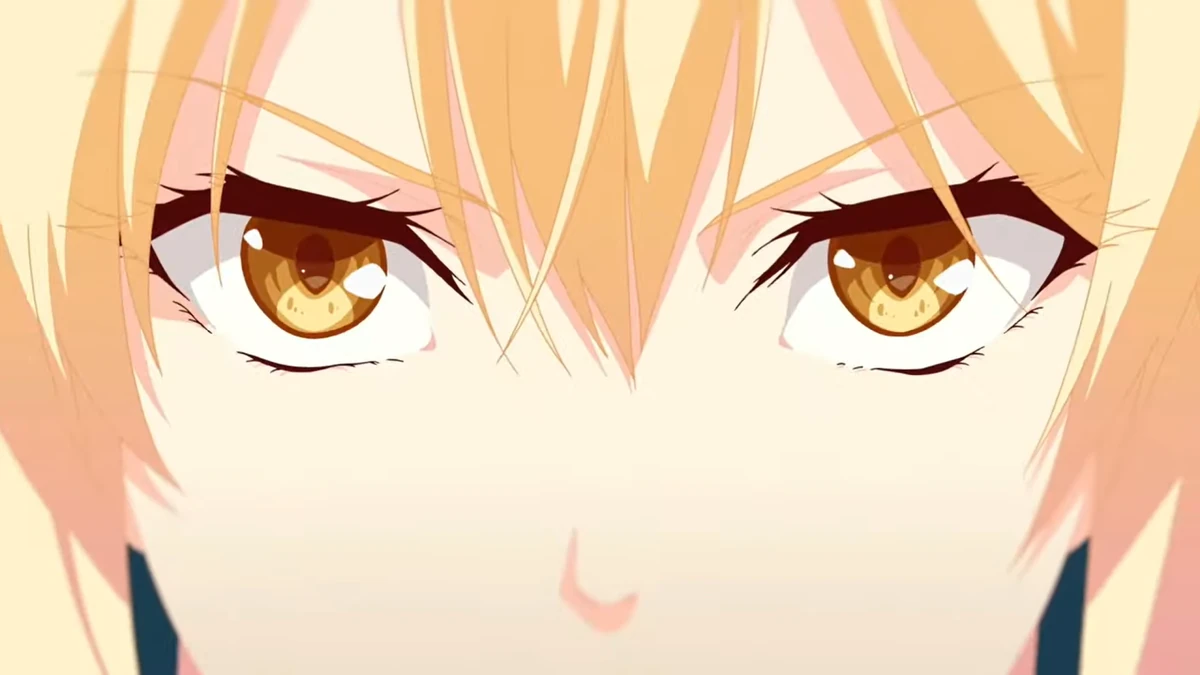 Queens Bluff Kakegurui Wikia Fandom