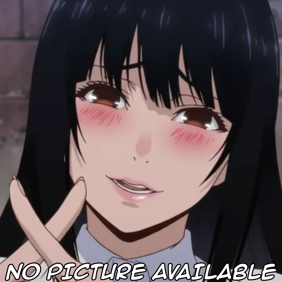 Yumeko Jabami, Kakegurui Wikia