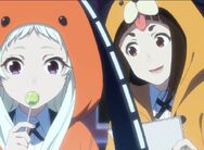 InahoRuna