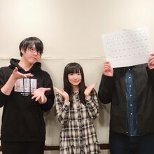 Homura Kawamoto Kakegurui Wikia Fandom Looking for information on homura kawamoto? homura kawamoto kakegurui wikia fandom