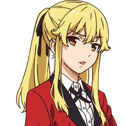 83 Collections Anime Kakegurui Coloring Pages Best