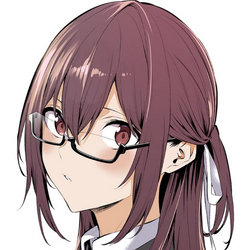 wallpapers Midari:ujj6Uebf4Je= Kakegurui Characters category kakegurui midari characters