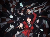 Kakegurui (anime)