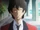 Ryota Suzui