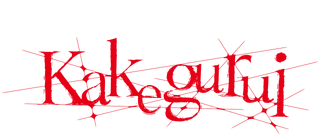 Logo wiki.png