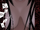 Nowa o imieniu Yumeko (rozdział)
