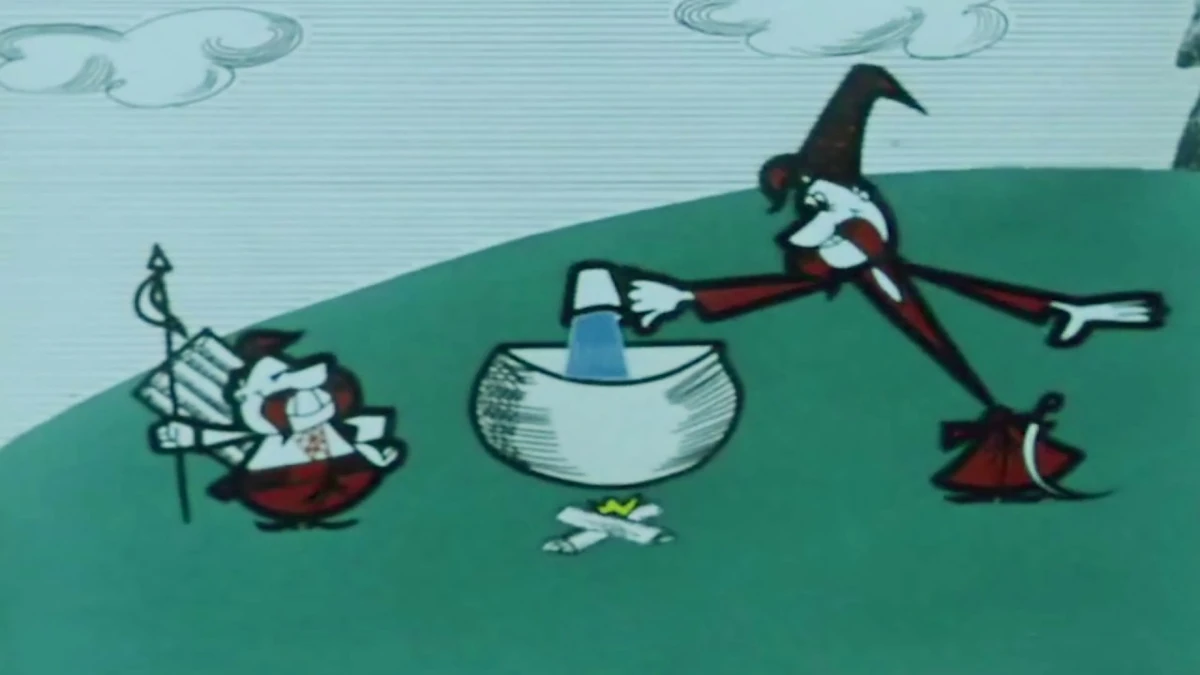 Как казаки кулеш вари. Как казаки кулеш варили 2021. Как казаки кулеш вари. Казаки варят кулеш. Как казаки кулеш варили.