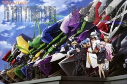 RM-047 Valvrave IV Hinowa - Kakumeiki Valvrave - Zerochan Anime Image Board