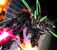 Valvrave