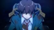 Haruto Under the Rubble, Kakumeiki Valvrave Wiki