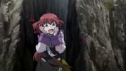 Valvrave-the-liberator-s2-ep-3-4