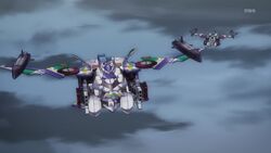 Claw of Vynserakai プロモ CF 1枚 GEM034 FaB Claw of Vynserakai プロモ CF 1枚 GEM034 FaB - メルカリ