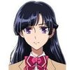 Saki Rukino