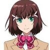 Shoko Sashinami