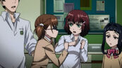 Kakumeiki Valvrave - 04 - Large 10