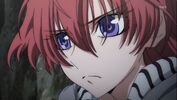 Valvrave-the-liberator-s2-ep-3