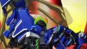 Valvrave-episode-21-screen-065