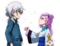 Kakumeiki.Valvrave.full