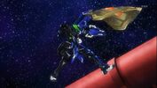 Valvrave-episode-21-screen-063