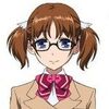 Aina Sakurai