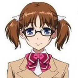 Aina Sakurai Kakumeiki Valvrave Wiki Fandom