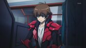 Valvrave-the-Liberator-8-2