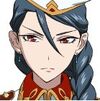 Kriemhild