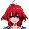 Akira Renbokoji