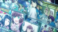 Valvrave Manga To Explore Point of View of Raizo Thunder Yamada -  Crunchyroll News