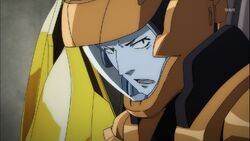 Valvrave Manga To Explore Point of View of Raizo Thunder Yamada - Crunchyroll News