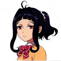 Marie Nobi Kakumeiki Valvrave Wiki Fandom