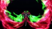 Valvrave-hito-I-ending