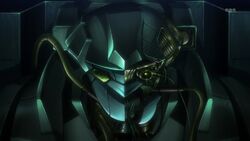 Erpf129-z5 Kirschbaum/Image Gallery | Kakumeiki Valvrave
