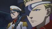 Valvrave-the-Liberator-2-4