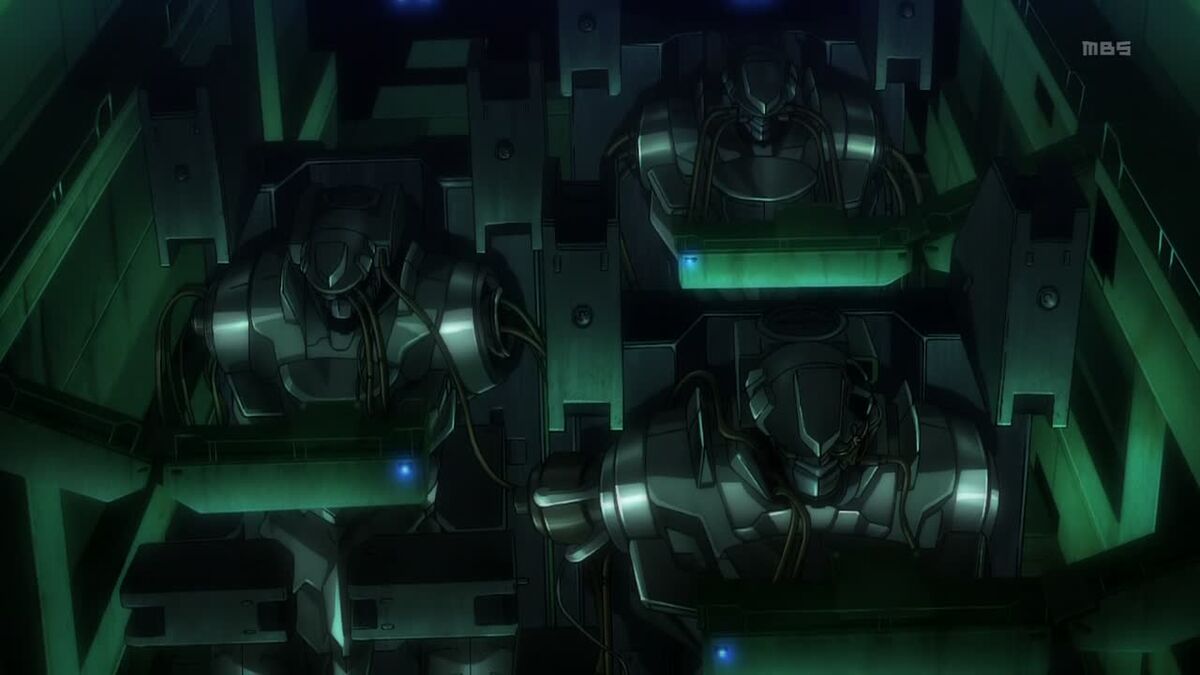 エターナルブレイズ エクストラパック 第18弾 Code reunion ｜ Z/X - Zillions of