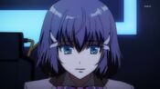 Kakumeiki Valvrave - 06-22 shoko