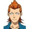 Raizo Yamada