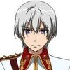 L-elf Karlstein