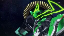 RM-047 Valvrave IV Hinowa - Kakumeiki Valvrave - Zerochan Anime Image Board