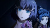 Kakumeiki Valvrave - 08 - Large 17