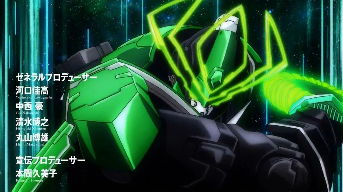 Rm 047 Valvrave Iv Hinowa Image Gallery Kakumeiki Valvrave Wiki Fandom