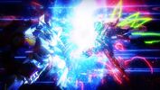 Kakumeiki Valvrave - OP2.01 - Large 03