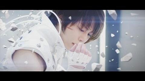 T.M.Revolution_X_Nana_Mizuki_-_Preserved_Roses_(Short_Edit)