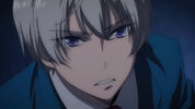 -Kakumeiki-Valvrave---01-RAW-