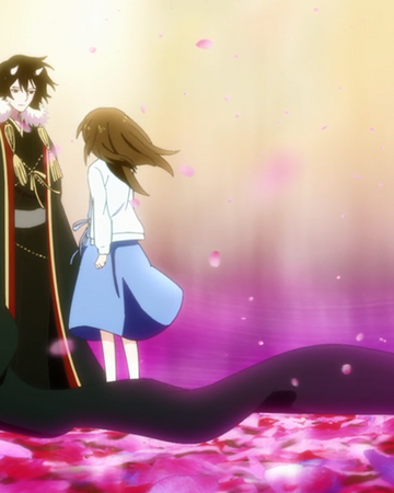 Tomoshibi No Manimani Kakuriyo No Yadomeshi Wiki Fandom Tomoshibi No Manimani Kakuriyo No Yadomeshi Wiki Fandom